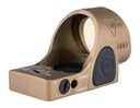 Trijicon SRO (Specialized Reflex Optic) 1