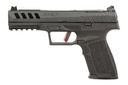 Tisas PX-5.7 OR Raptor 1