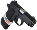 Kimber Micro 9 Liberty 2