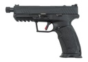 Tisas PX-9 Duty 1