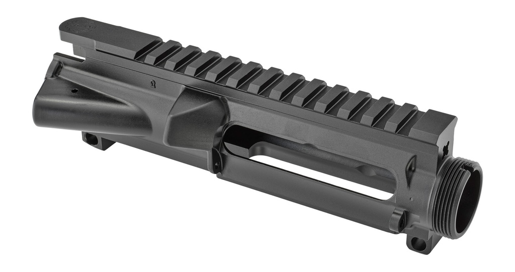Ruger AR Upper Receiver 1