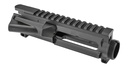Ruger AR Upper Receiver 1
