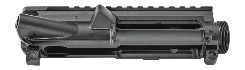 Ruger AR Upper Receiver 2