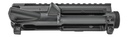 Ruger AR Upper Receiver 2