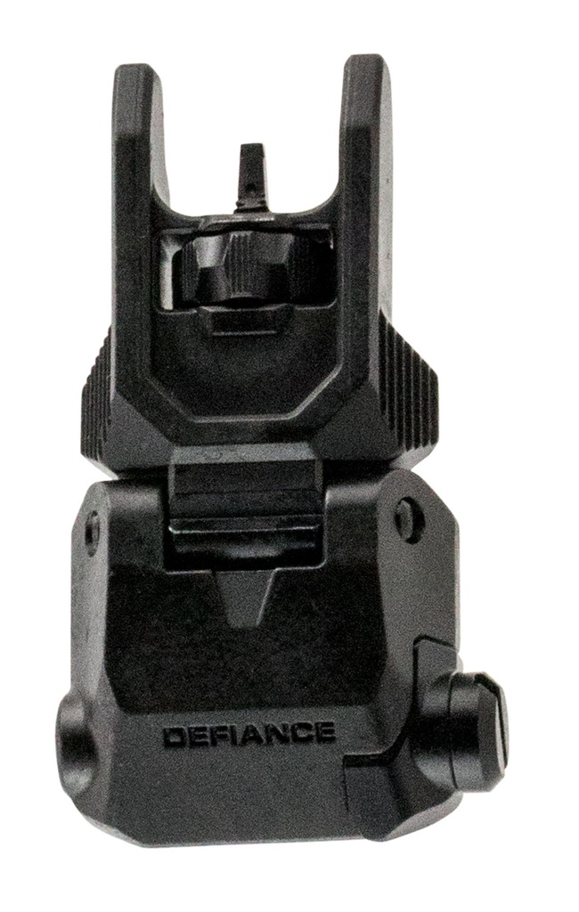 Kriss USA Flip Sight 1