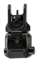 Kriss USA Flip Sight 1