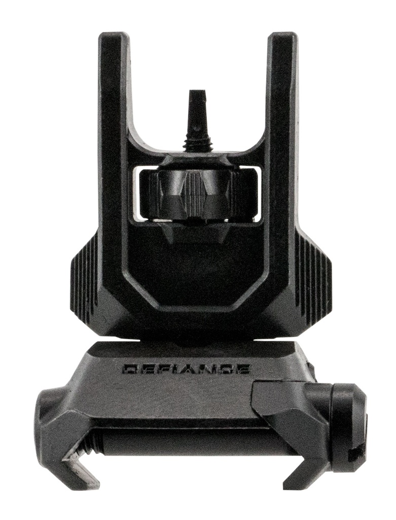 Kriss USA Flip Sight 2