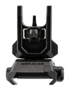 Kriss USA Flip Sight 2