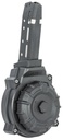 ProMag Glock 21/30 40 Rd. Drum 1