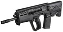 IWI - Israel Weapon Industries Tavor 7 Bullpup 1