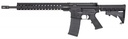 Colt Midlength Carbine 1