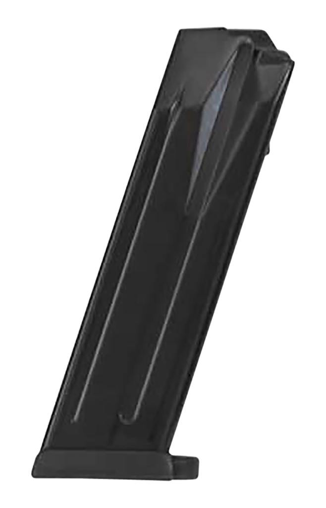 Heckler and Koch (HK USA) P30 Magazine 1