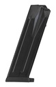 Heckler and Koch (HK USA) P30 Magazine 1