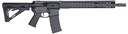 Barrett Firearms REC7 Carbine 1