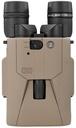 SIG SAUER Zulu 6 HDX Pro 1
