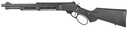 Smith and Wesson Model 1854 Stealth Hunter 2