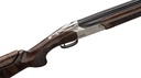 Browning Citori 825 Sporting 2