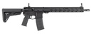 Colt Enhanced Patrol Rifle 1