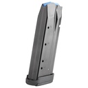Smith and Wesson CSX-E Magazine 2