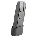 Smith and Wesson CSX-E Magazine 3