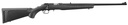 Ruger American Rifle 1