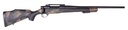 Weatherby Vanguard Black Hills 1