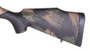 Weatherby Vanguard Black Hills 3