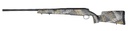 Weatherby 307 Alpine ST 1