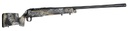 Weatherby 307 Alpine ST 2