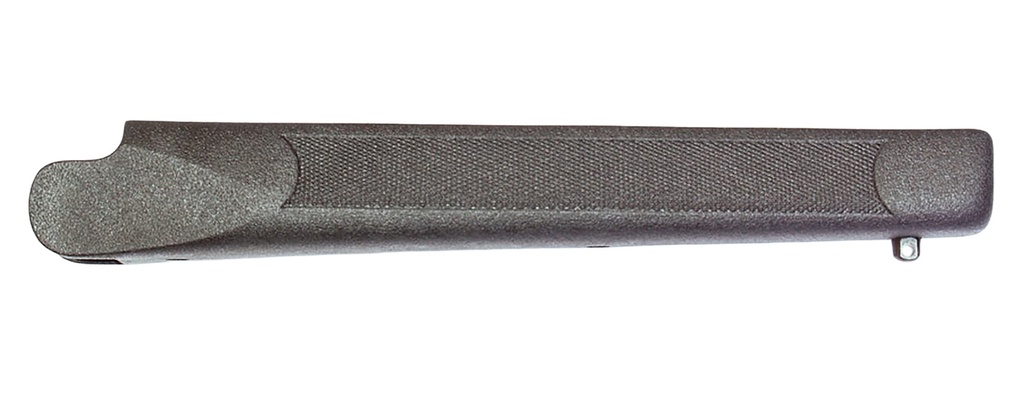 Thompson/Center Prohunter Muzzleloader Forend 1