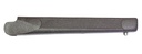Thompson/Center Prohunter Muzzleloader Forend 1