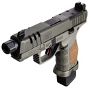 SAR Firearms SAR9 Socom Compact Compensator 3