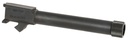 Springfield Armory XD-M Elite Threaded Barrel 1