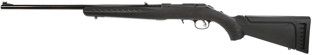 Ruger American Rifle 2