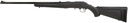 Ruger American Rifle 2