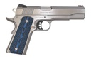 Colt Series 70 Competition 1