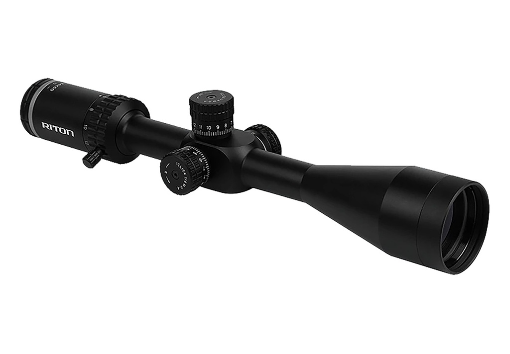 Riton Optics 1 Conquer 1
