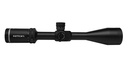 Riton Optics 1 Conquer 3