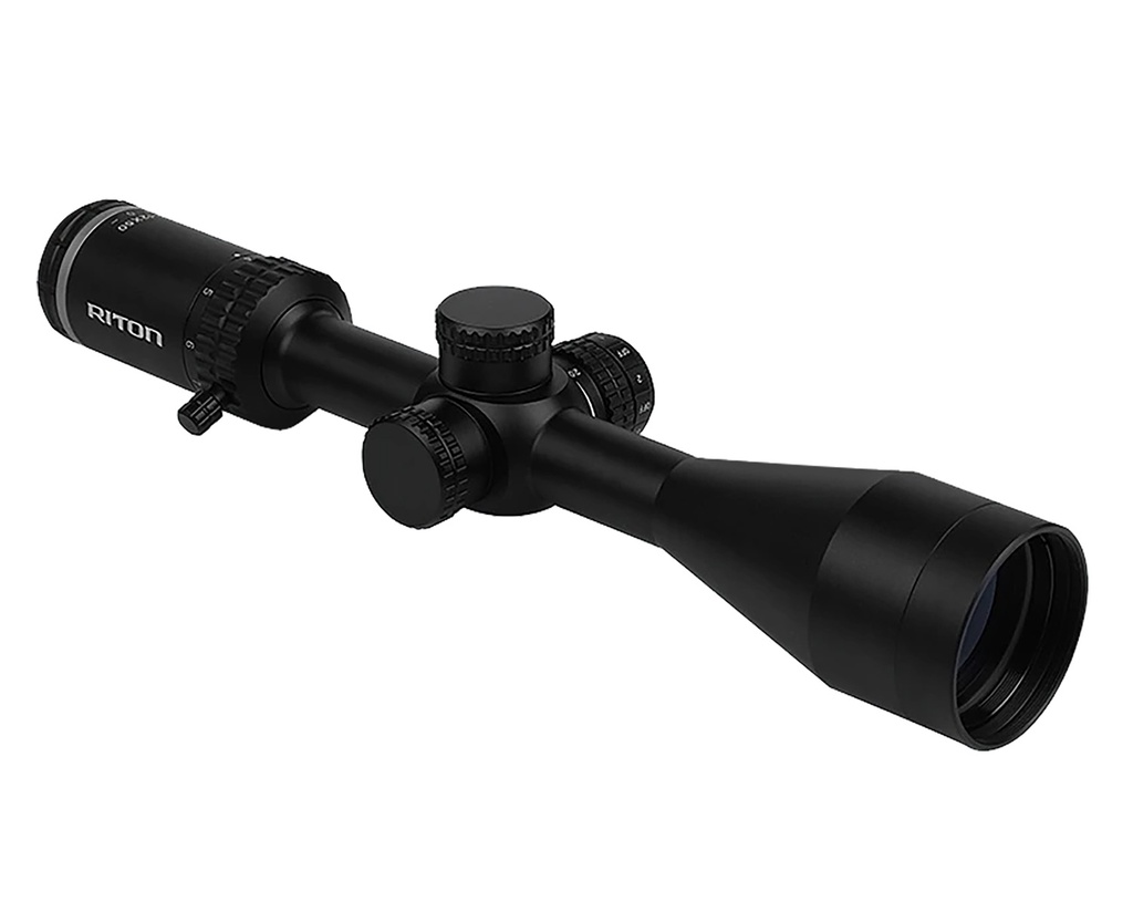 Riton Optics 1 Primal 1