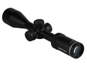 Riton Optics 1 Primal 2