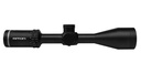 Riton Optics 1 Primal 3