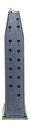 SAR Firearms SAR9 SOCOM Magazine 1