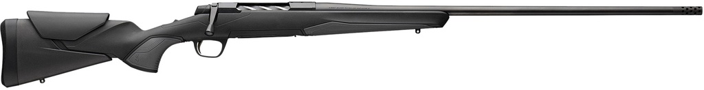 Browning X-Bolt 2 Hunter Composite 1