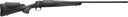 Browning X-Bolt 2 Hunter Composite 1