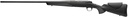 Browning X-Bolt 2 Hunter Composite 2