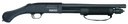 Mossberg 590S Shockwave 1