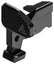 Radian Weapons Extended Bolt Catch 1