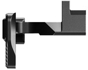 Radian Weapons Extended Bolt Catch 2