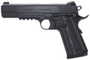 EAA Corp MC1911S Untouchable 1