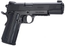 EAA Corp MC1911S Untouchable 2